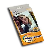 10х15см INKO 260 гм2 Satin 20 л