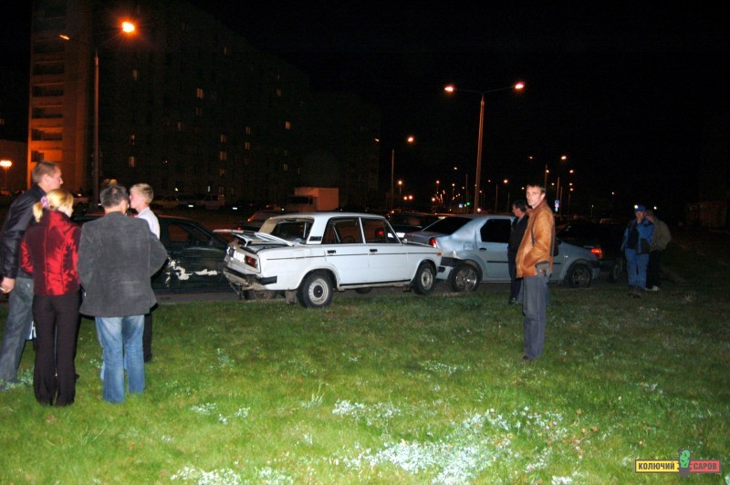 DSC_5449-c.jpg