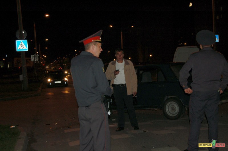 DSC_5468-c.jpg