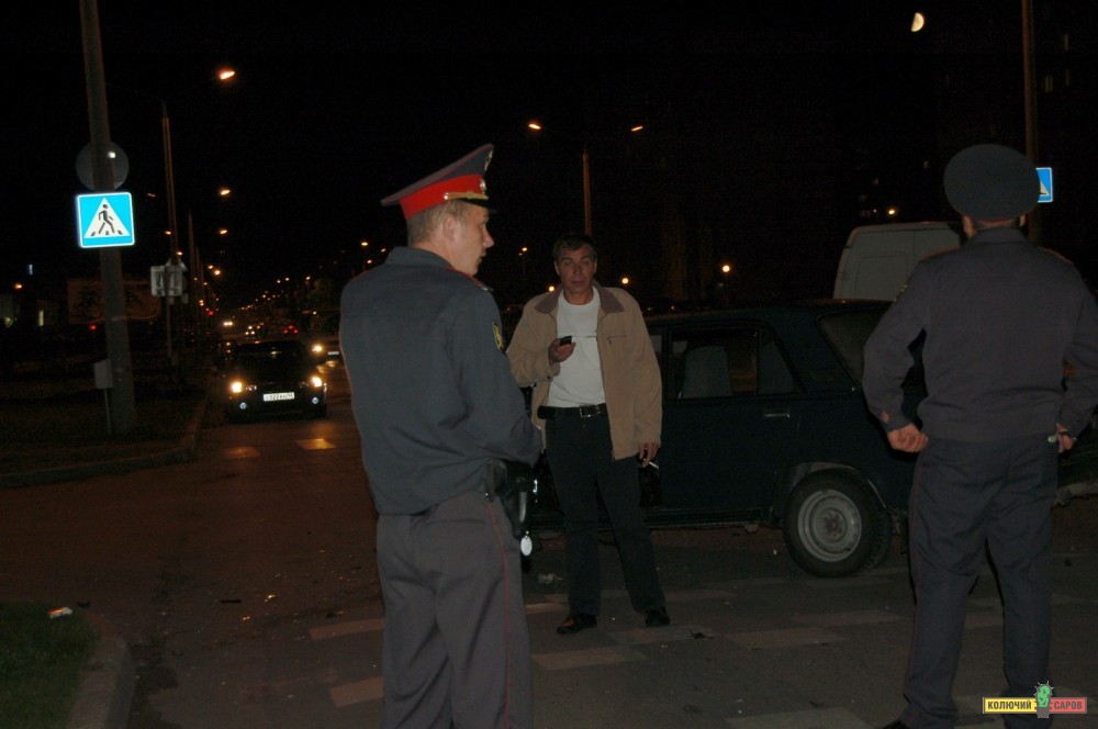 DSC_5468-c.jpg