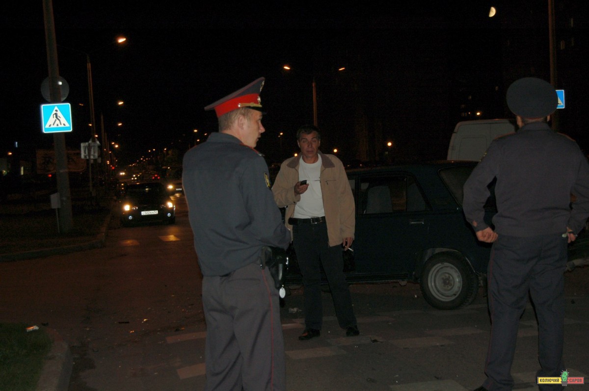 DSC_5468-c.jpg