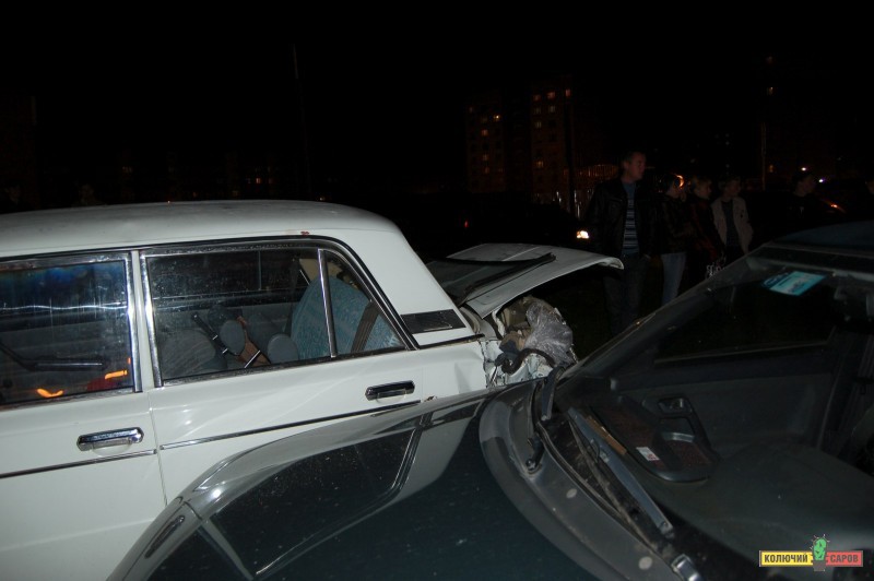 DSC_5469-c.jpg