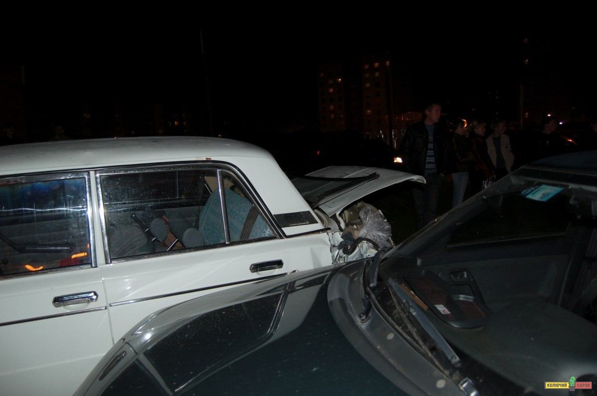 DSC_5469-c.jpg