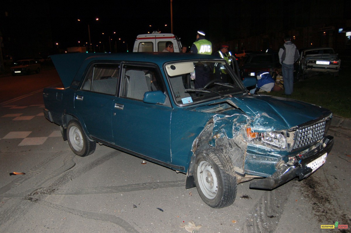 DSC_5473-c.jpg