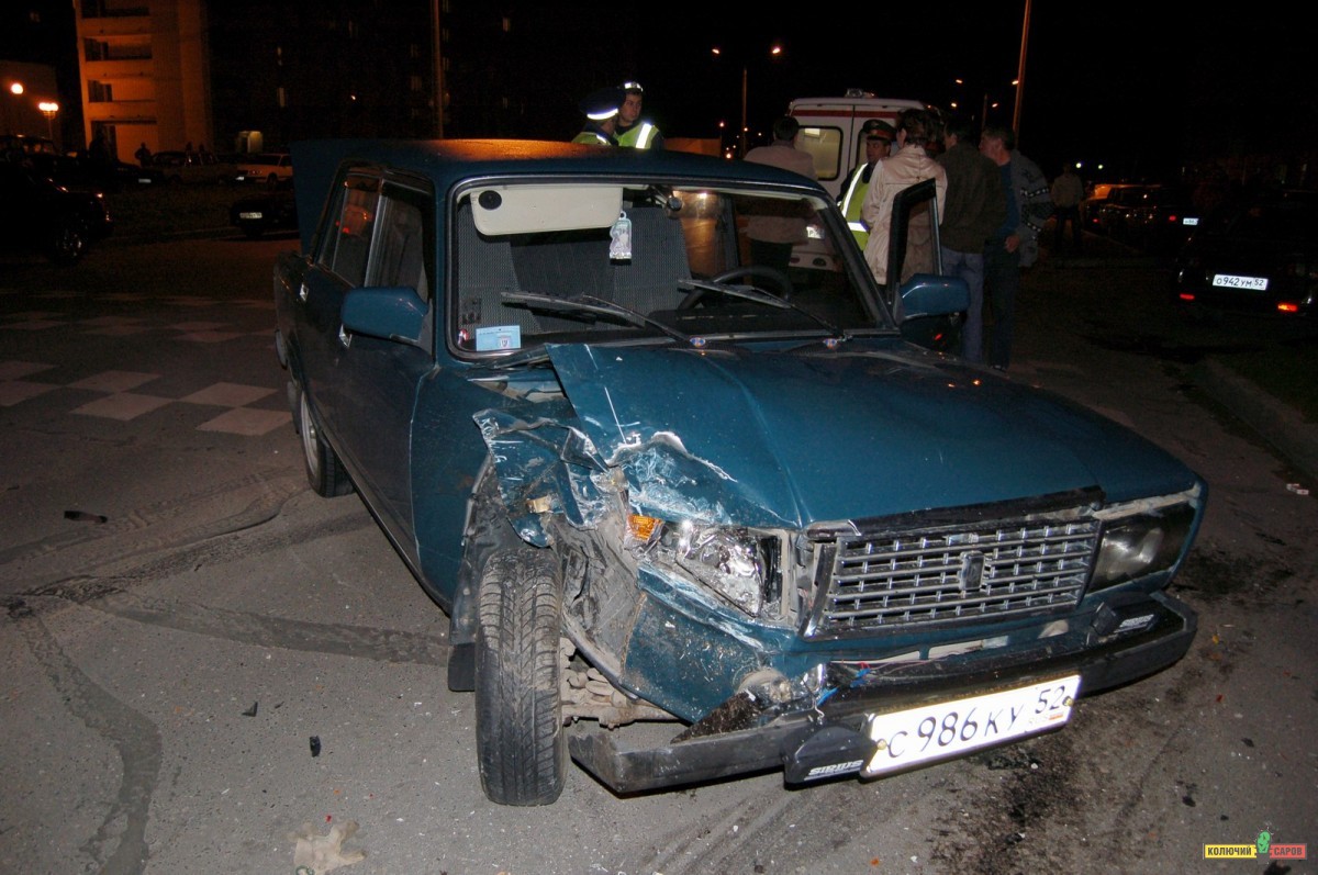 DSC_5476-c.jpg
