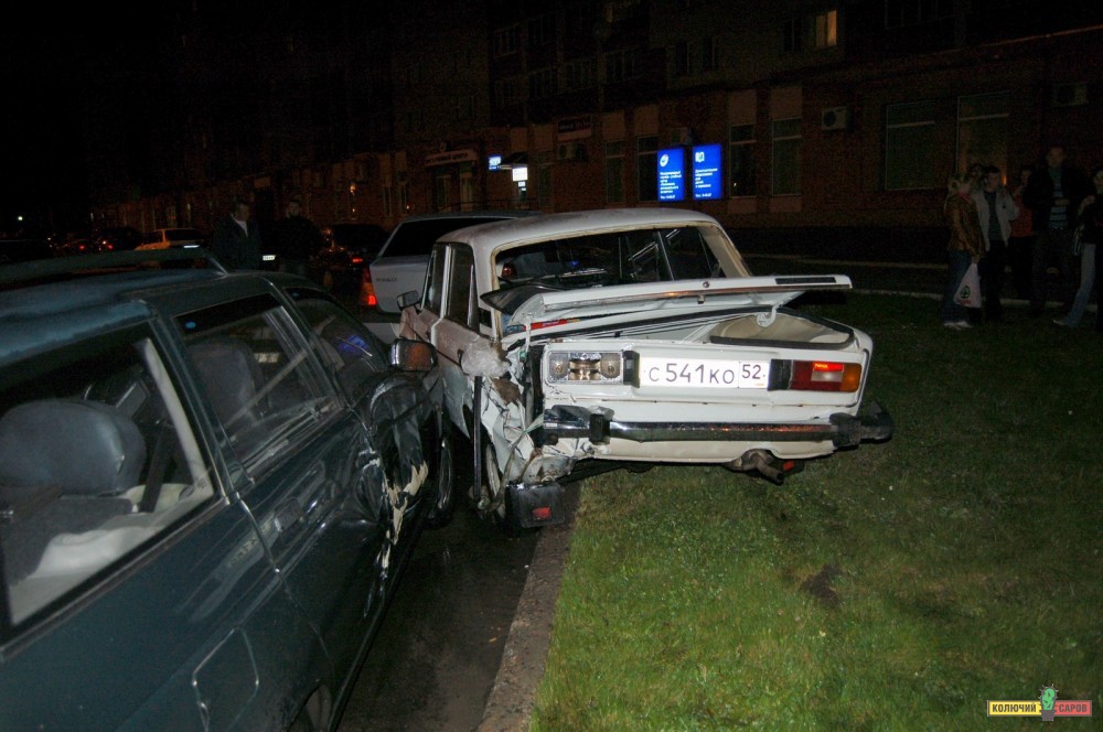 DSC_5480-c.jpg