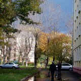 DSC00421