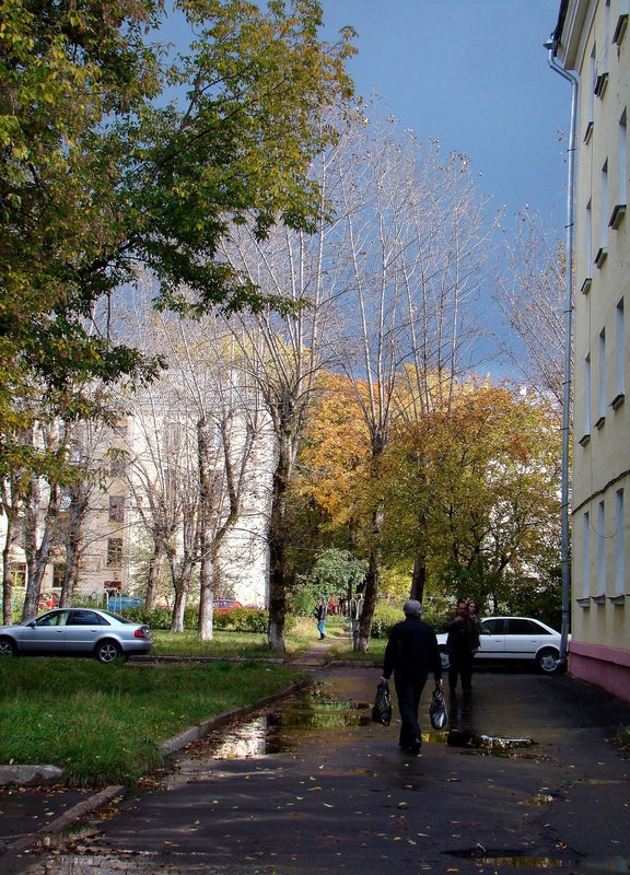 DSC00421
