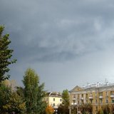 DSC00422