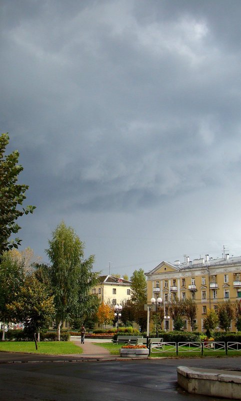 DSC00422