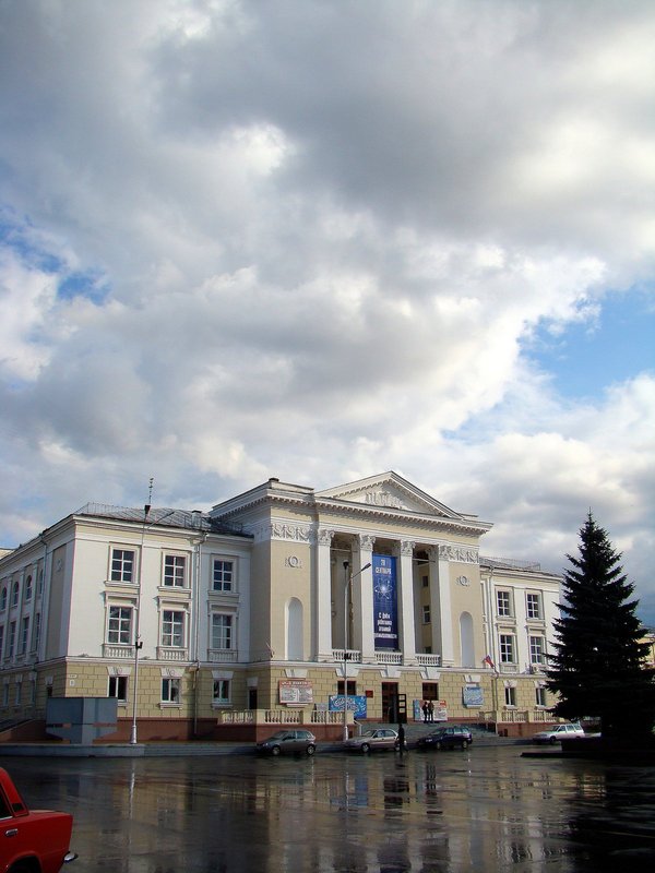 DSC00441