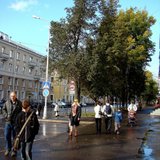 DSC00444