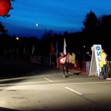 DSC00775