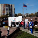 DSC01120
