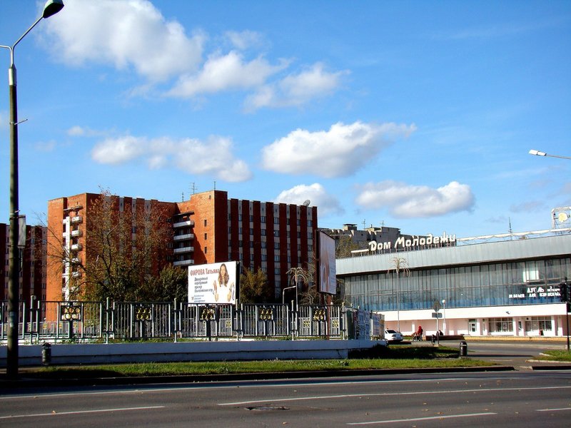 DSC01157