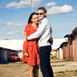 IMG_4025-sm
