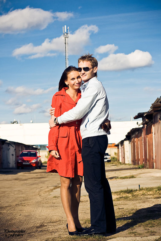 IMG_4025-sm