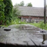 09-02