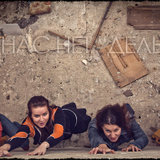 IMG_0402-Edit-web