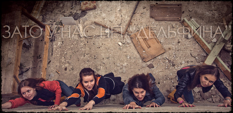 IMG_0402-Edit-web