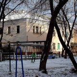 Копия DSC01590