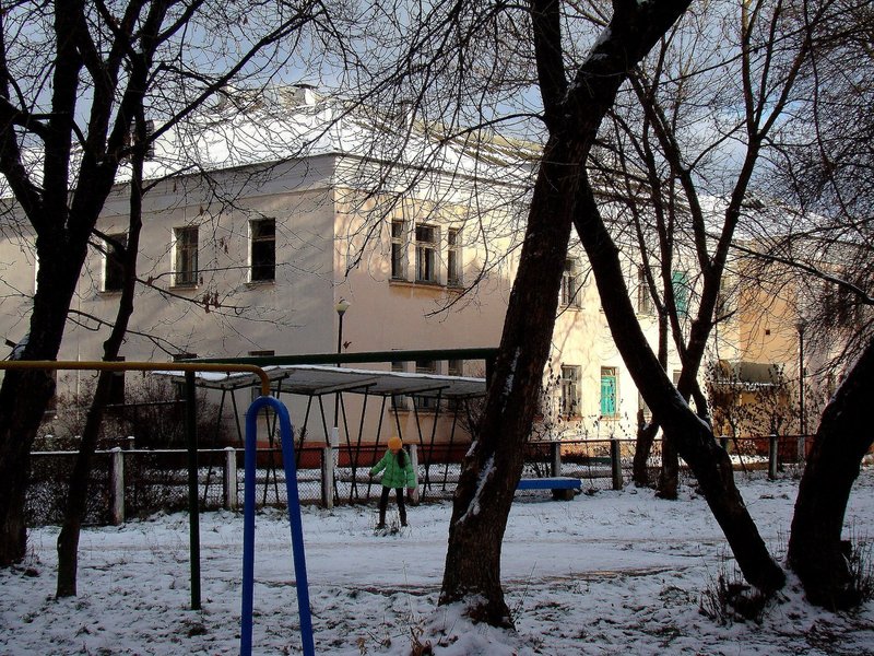 Копия DSC01590
