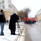 Копия DSC01608