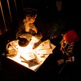 _DSC6847.jpg