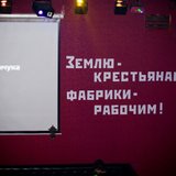 _DSC6849.jpg