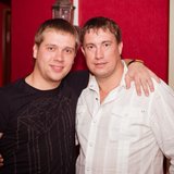 _DSC6853.jpg