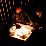 _DSC6861.jpg