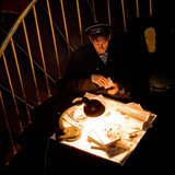 _DSC6864.jpg