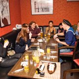 _DSC6876.jpg