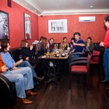 _DSC6877.jpg