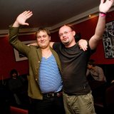 _DSC6879.jpg