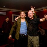 _DSC6880.jpg