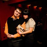 _DSC6881.jpg
