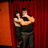 _DSC6884.jpg
