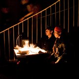 _DSC6897.jpg