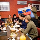 _DSC6913.jpg