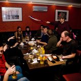 _DSC6928.jpg