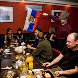 _DSC6929.jpg