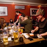 _DSC6932.jpg