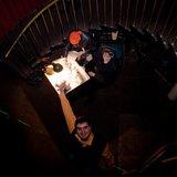 _DSC6942.jpg