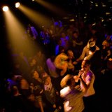 _DSC6994.jpg