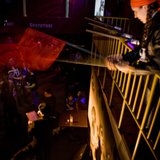 _DSC7006.jpg