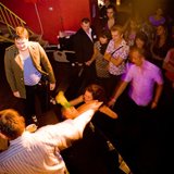 _DSC7024.jpg