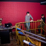 _DSC7029.jpg