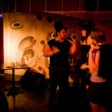 _DSC7081.jpg