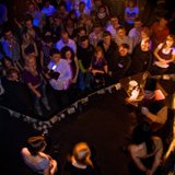 _DSC7095.jpg
